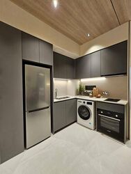 THE RANZ (D8), Apartment #522828741